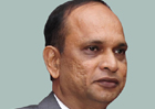UAE Exchange India to focus on expanding branch network and loan business